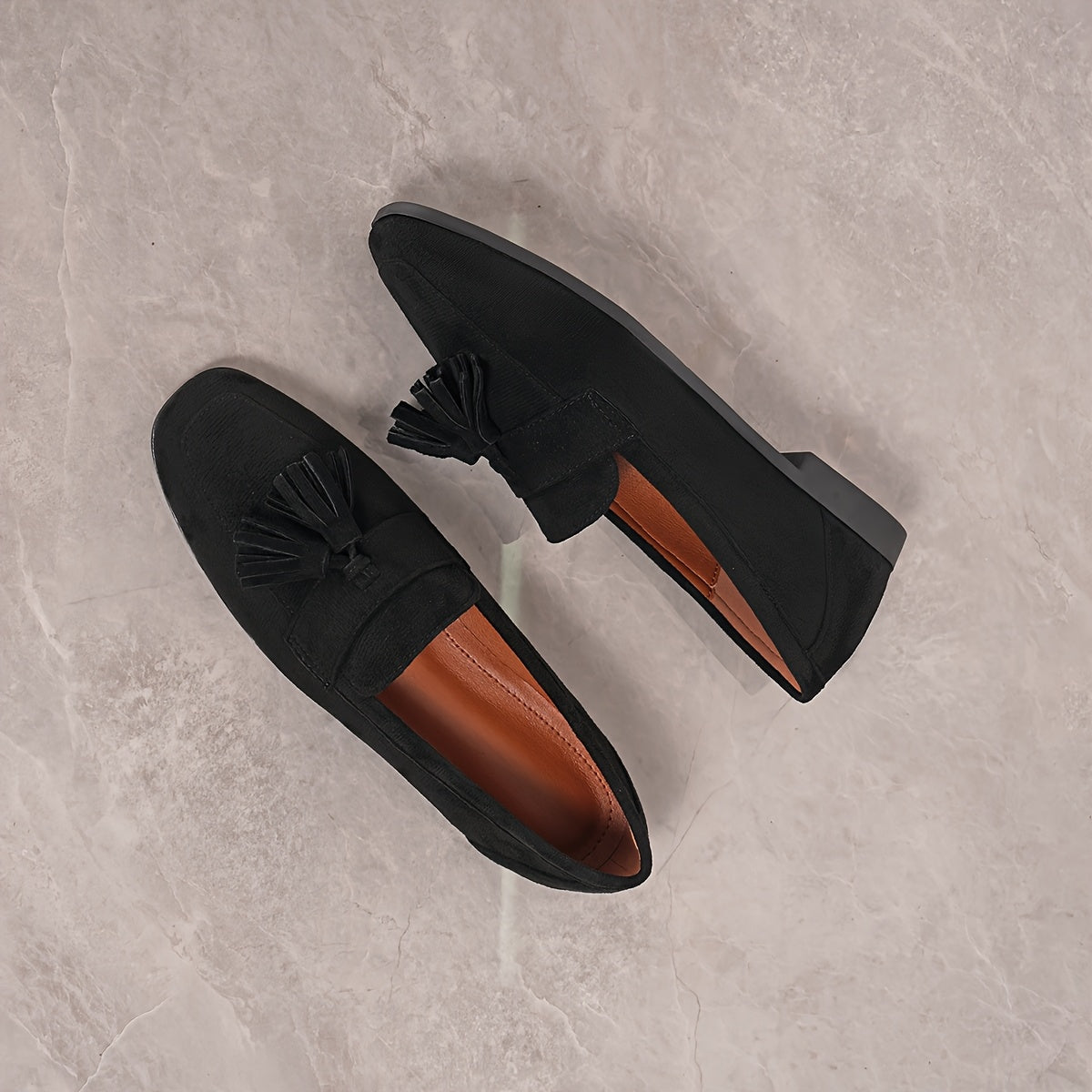 Rosalia | Supportive Comfort Walking Shoes