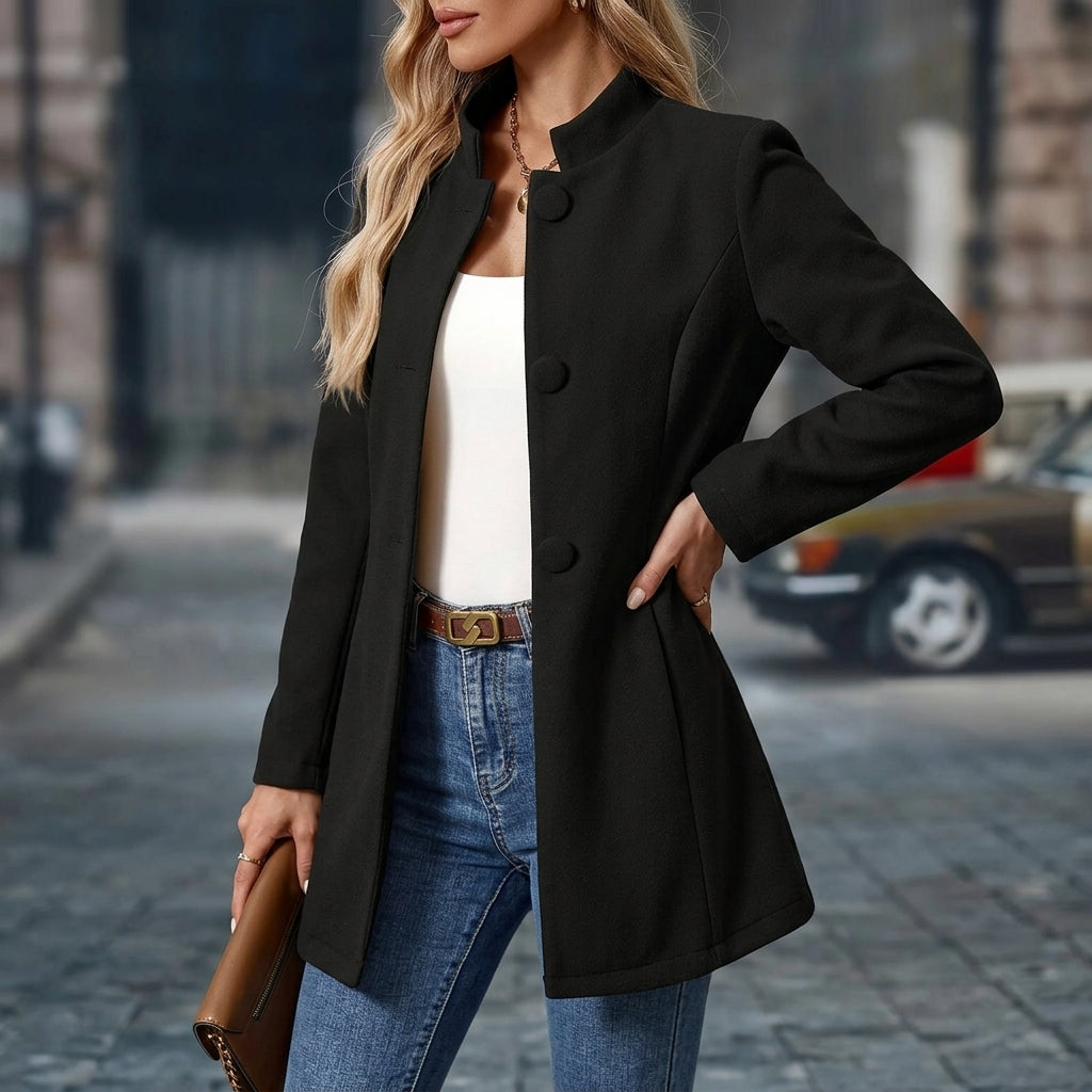 Roxanne™ | Precious Allure