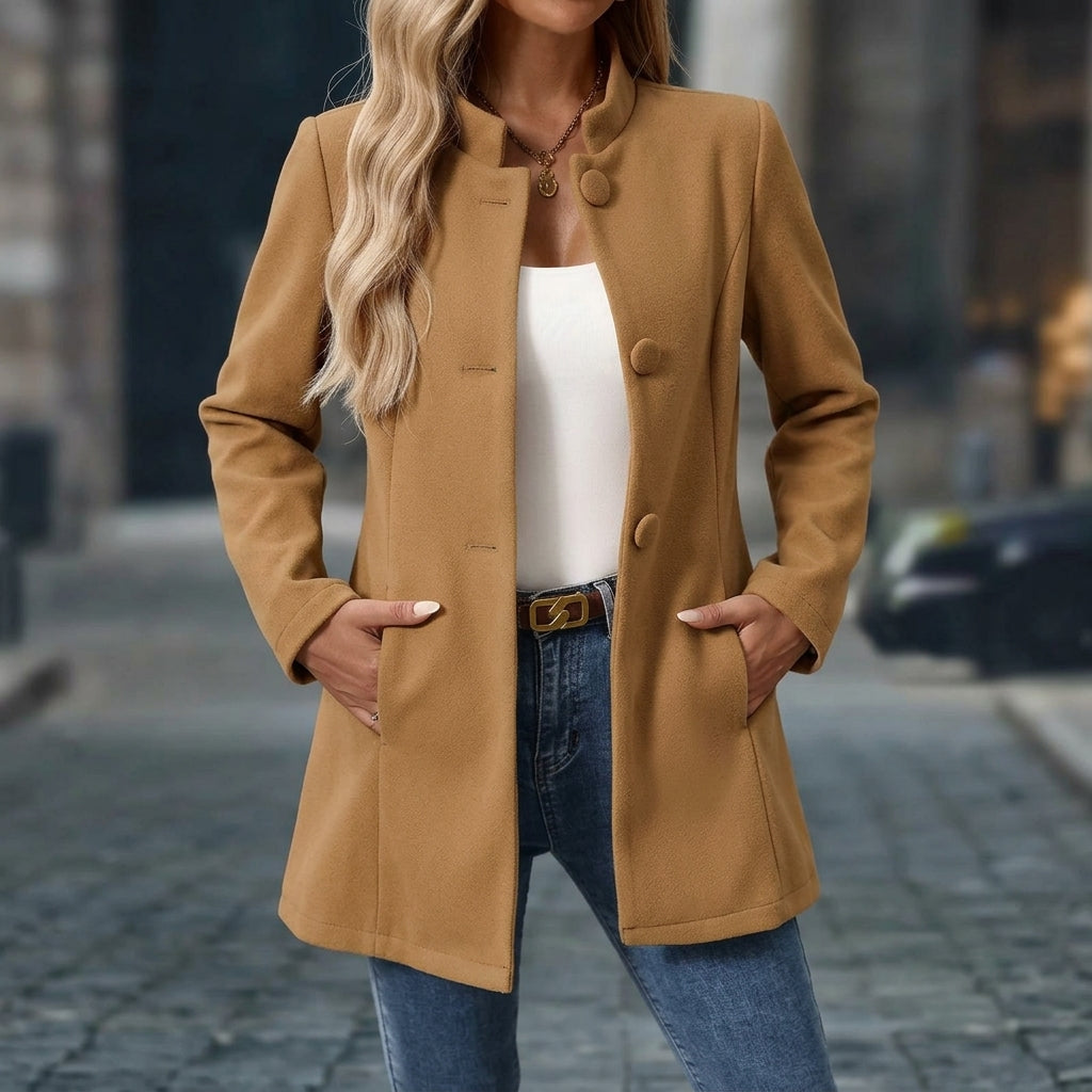 Roxanne™ | Precious Allure