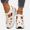 Aveta™ | Orthopedic Sandals
