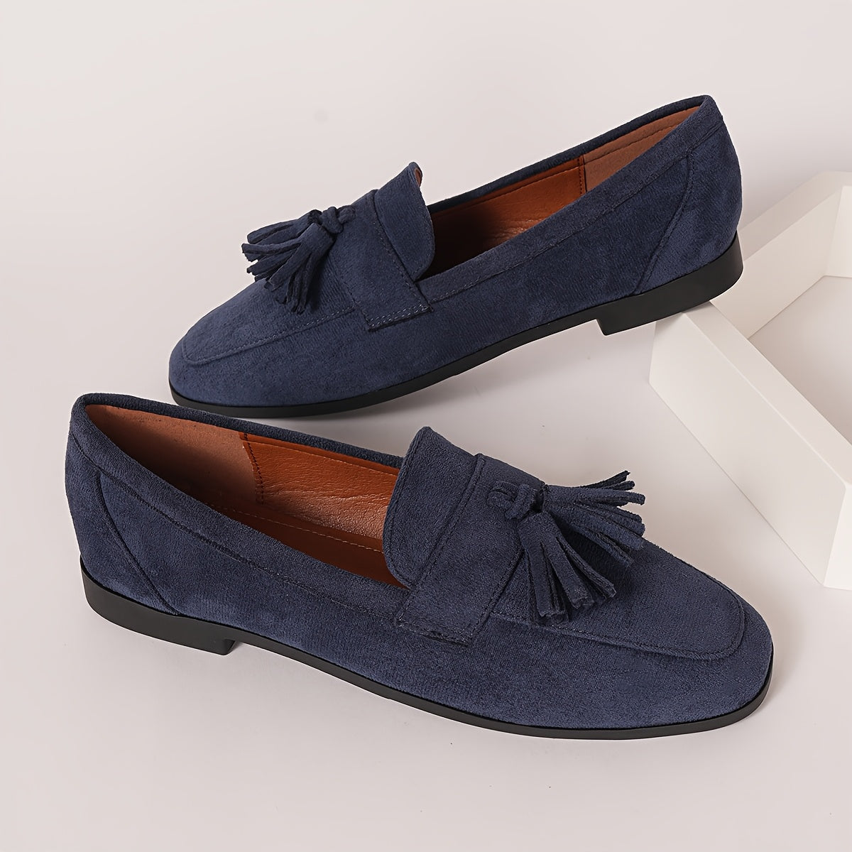 Rosalia | Supportive Comfort Walking Shoes