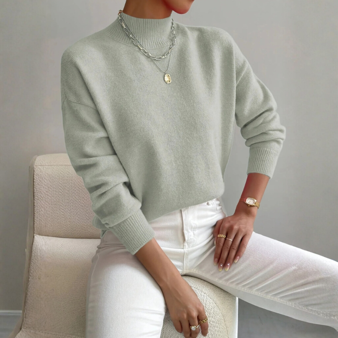 Linda - Sweater