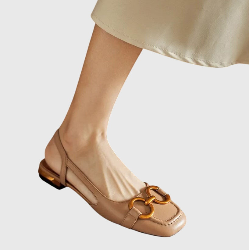 Cecilia™ | Orthopedic Sandals