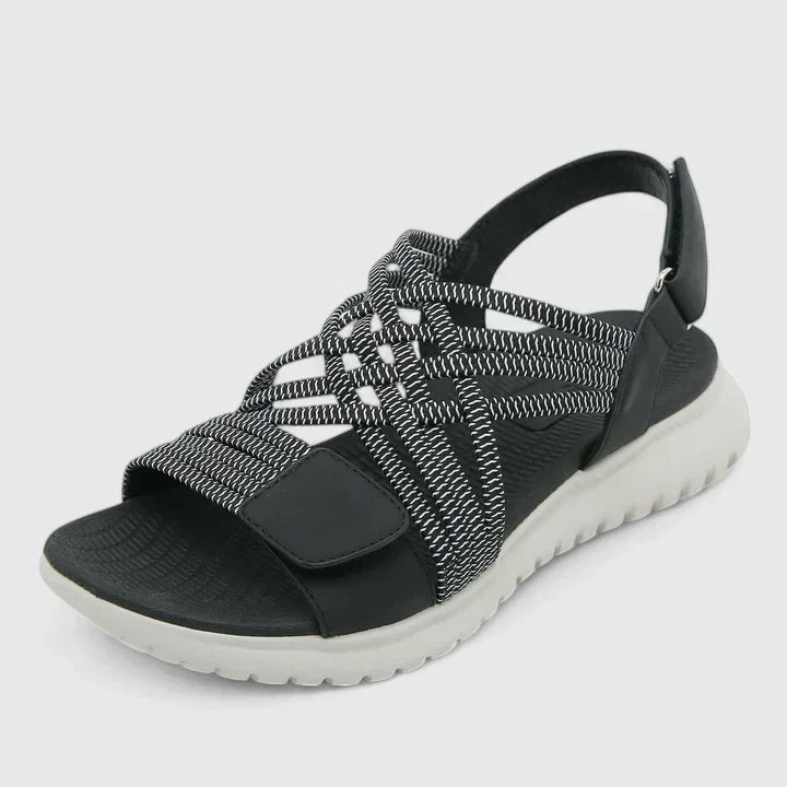 Arvienne™ | Orthopedic Sandals