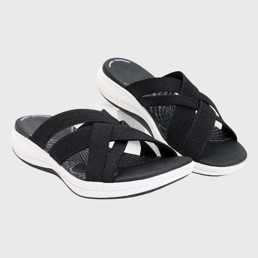Jade™ | Orthopedic Sandals