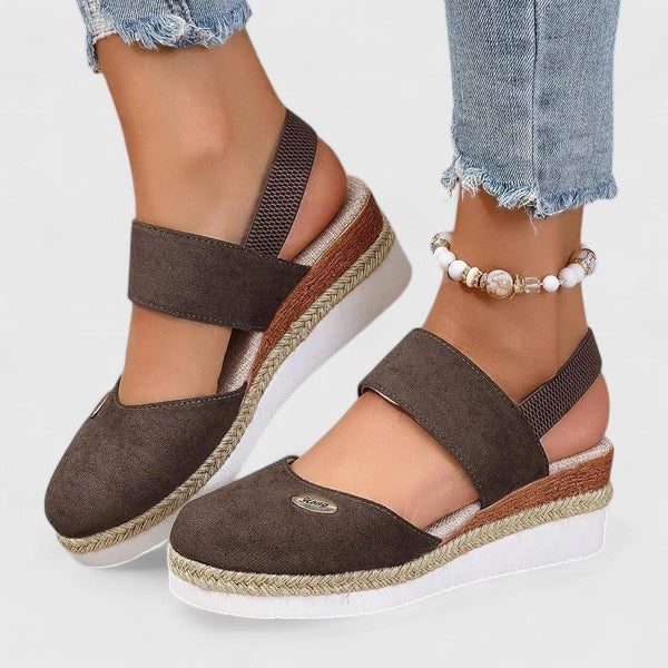 Maylien™ | Orthopedic Sandals