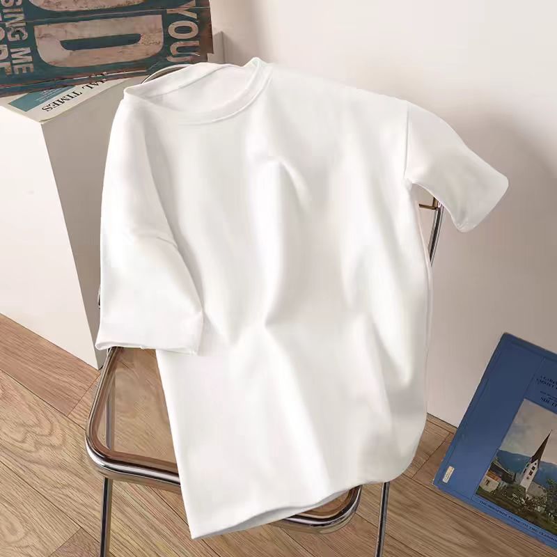 Mira | T-shirt imprimé