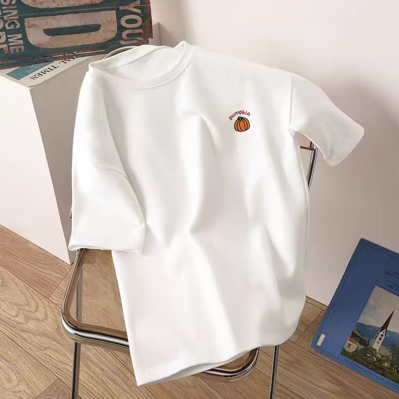 Mira | T-shirt imprimé