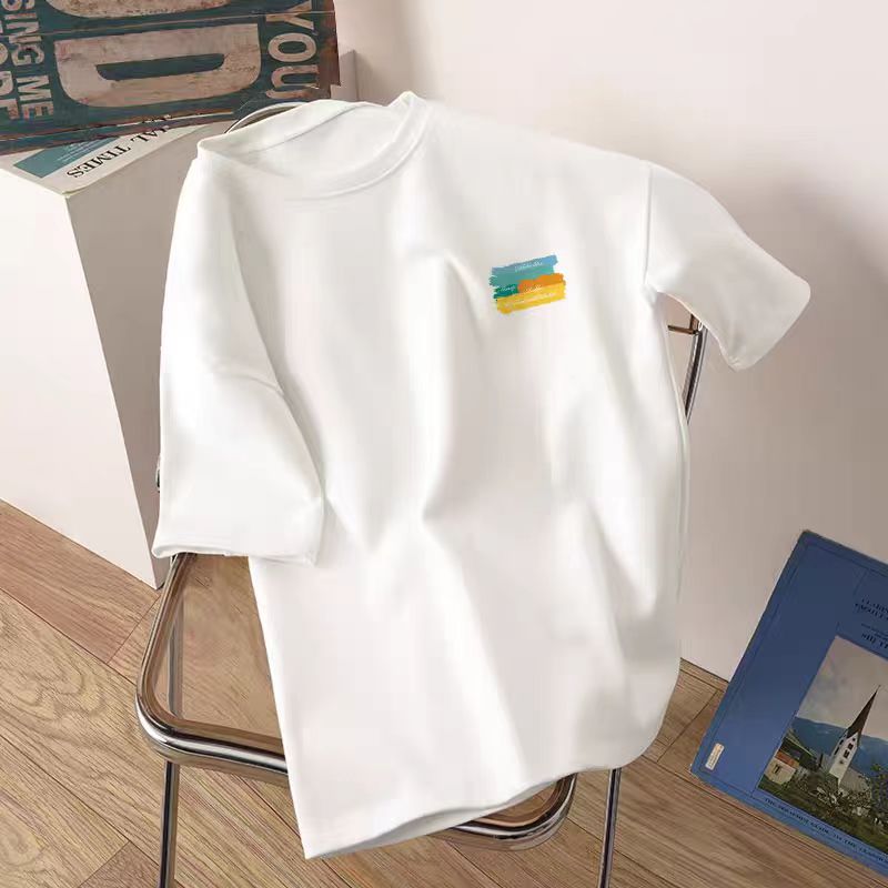 Mira | T-shirt imprimé
