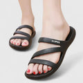 Daryell™ | Orthopedic Sandals