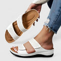 Karyssa™ | Orthopedic Sandals