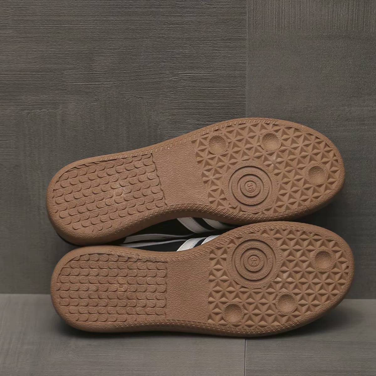 Alessia | Lightweight Comfortable Sneakers