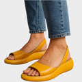 Caryzzaa™ | Orthopedic Sandals
