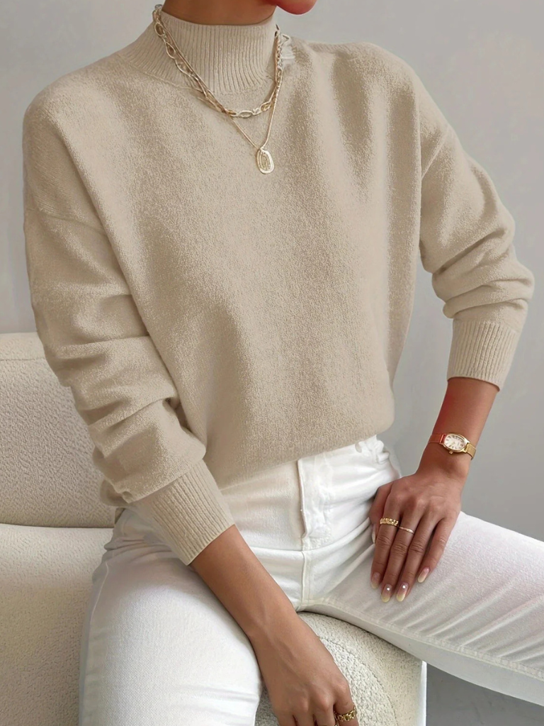 Linda - Sweater