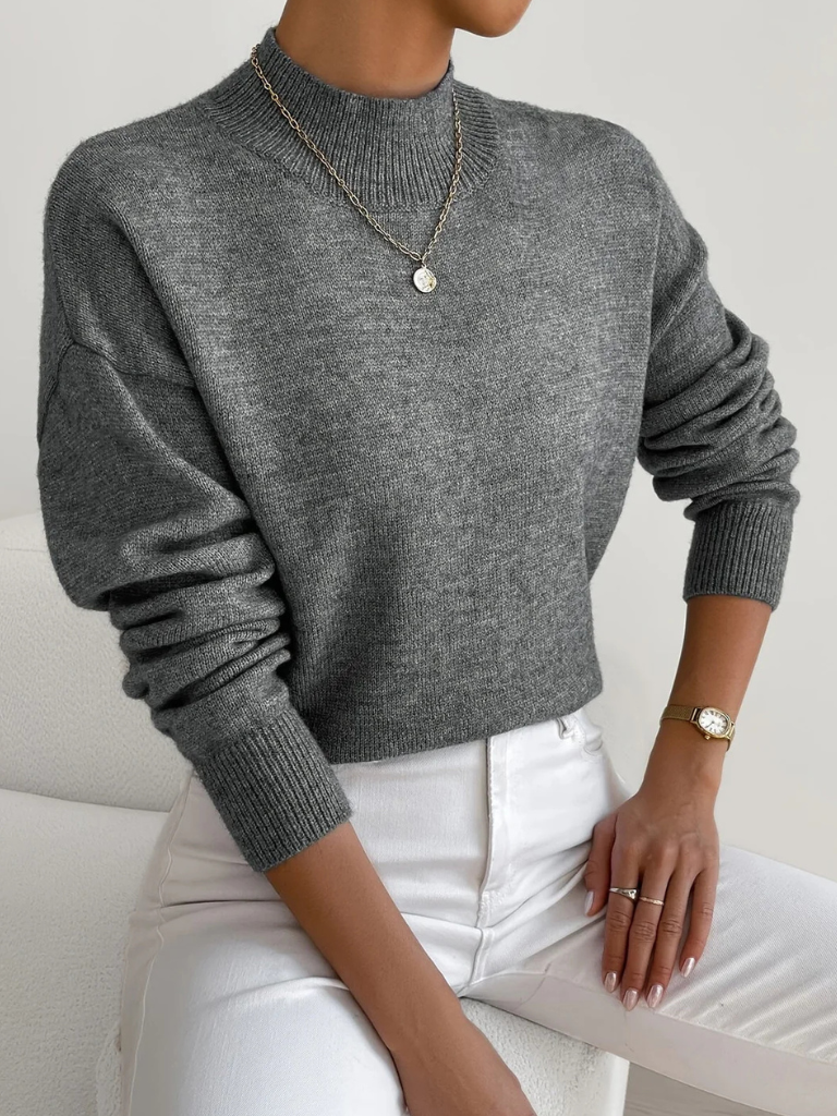 Linda - Sweater