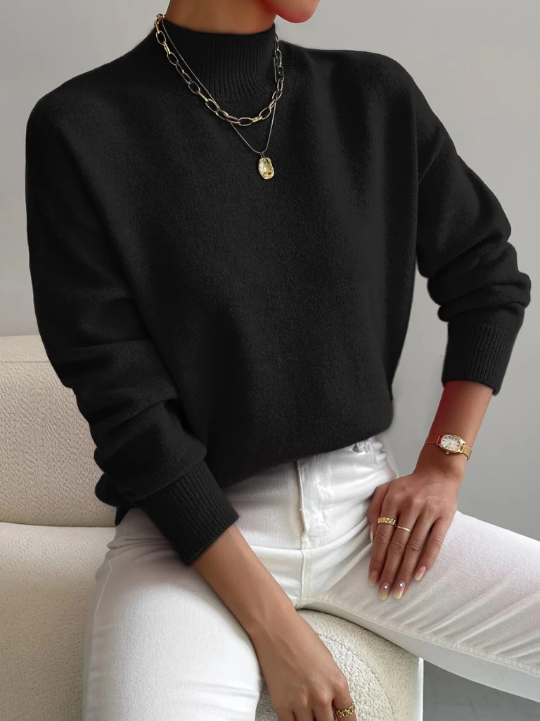 Linda - Sweater