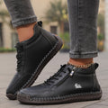 Alyse™ | Ergonomic Support Sneakers
