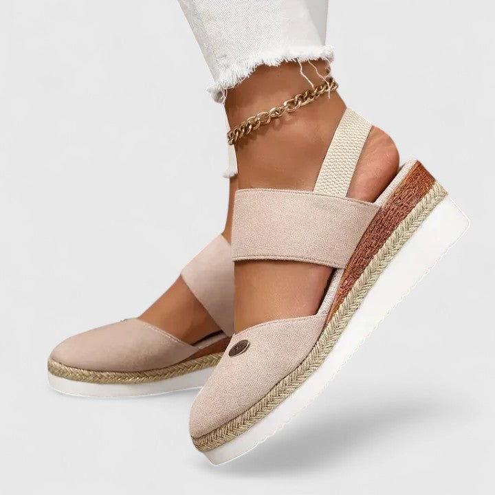 Maylien™ | Orthopedic Sandals