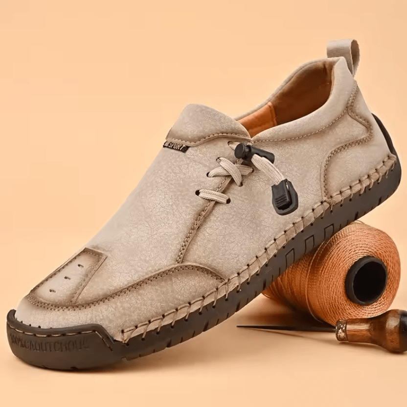 Célya™ | Ergonomic Support Sneakers