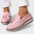 Halo | Casual Comfort Loafers