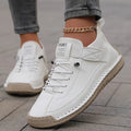 Éva™ | Ergonomic Support Sneakers