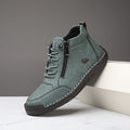 Mathilde™ | Ergonomic Support Sneakers