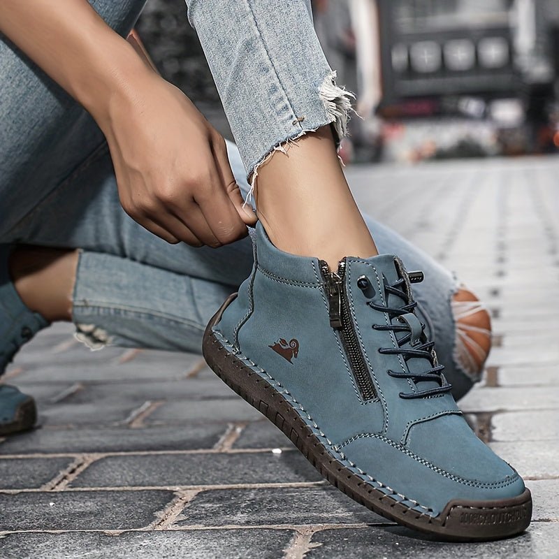 Mathilde™ | Ergonomic Support Sneakers