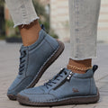 Soline™ | Ergonomic Support Sneakers