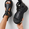 Ivana™ | Orthopedic Sandals